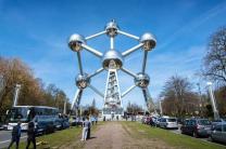VISA EUROPE, AUSTRALIE, CANADA, NEW ZELAND,  ASIE , AVION, AUTO immobilier_vente_location